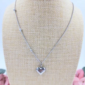 collar acero