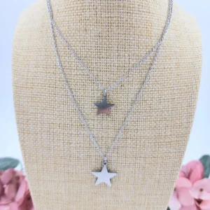 collar acero