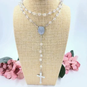 collar acero