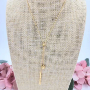 collar acero