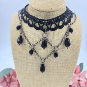 choker