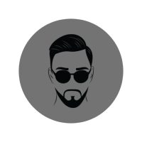 accesorios para hombres en local tienda online de accesorios chile